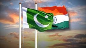 Hindistan və Pakistan atəşkəs imzaladı