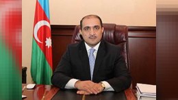 Nazir müavini: “Qeyri-rəsmi məşğulluğun qarşısı alınır”