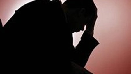Hər şeyi unudursunuz? -  Alimlər  çarə tapdılar