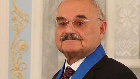 Artur Rasizadə: “Mənə məsləhət gördülər ki, dincəlim” - MÜSAHİBƏ   