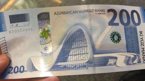 200 manatlığı bu bankomatlardan əldə etmək olar 