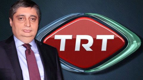 TRT-nin keçmiş rəhbəri Ərdoğanı CHP-yə qarşı müdafiə etdi
