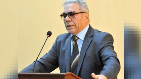 “Elə məsələlər var ki, sahibkarlığın inkişafına mane olur”