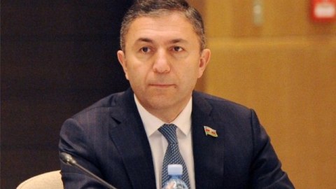 “Elektron Büdcə” sistemi yaradıla bilər
