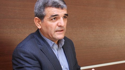 “Sahibkara dəstək olmalıdır” – Deputatdan ÇAĞIRIŞ