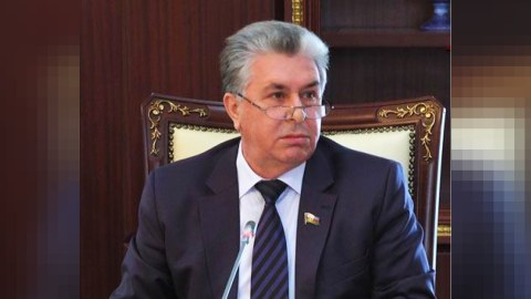 &ldquo;10 ildir utandığımdan se&ccedil;icilərimlə g&ouml;r&uuml;şm&uuml;rəm&rdquo; &ndash; İbrahimli h&ouml;kuməti tənqid etdi