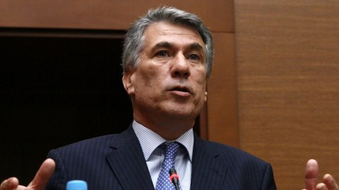 &ldquo;Əlilliyin təyin olunması &ldquo;ASAN Xidmət&rdquo;ə verilsin!&rdquo; 