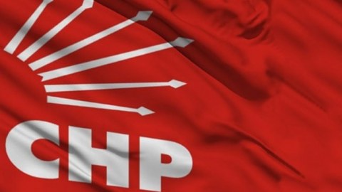 Konstitusiya Məhkəməsi CHP-nin arzusunu &uuml;rəyində qoydu