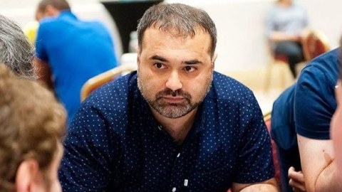 İTV-yə yeni baş direktor seçildi