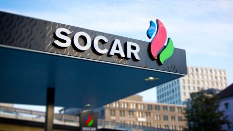 SOCAR əhalini əmin etdi: “Benzin bahalaşmayacaq!”   