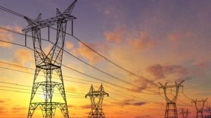 Azərbaycan İrana elektrik enerjisinin ixracına başlayıb