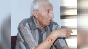 Məşhur diktorun səhhətində problem yaranıb