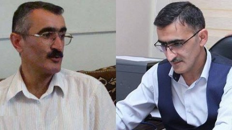 Azərbaycandakı oxşarlar...&nbsp;- Onlar sizi də çaşdıra bilərlər? -&nbsp;FOTO  &nbsp;