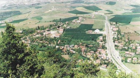 Azərbaycanda 15 yaşayış məntəqəsinin adı dəyişdirilir - SİYAHI 