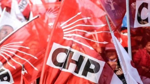 CHP-dən G&uuml;lənlə bağlı şok İDDİA