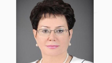 &ldquo;&Ccedil;ox dəhşətli mənzərədir&rdquo; - Elmira Axundova ŞOK RƏQƏMLƏR a&ccedil;ıqladı  &nbsp;