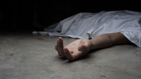 Azərbaycanda meyitdən orqan g&ouml;t&uuml;rmək m&uuml;mk&uuml;n olacaq