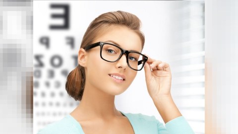Əhaliyə göstərilən optika xidmətlərini qanun tənzimləyəcək - Yeni LAYİHƏ   