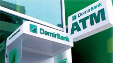 &ldquo;Dəmirbank&rdquo; kreditorlarının etiraz dinləmələri olacaq  &nbsp;