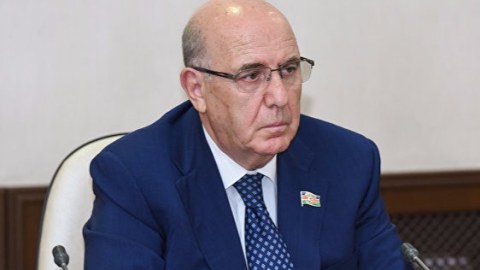 &ldquo;Orqan transplantasiyasındakı problemlərin səbəbini araşdırırıq&rdquo;   &nbsp;