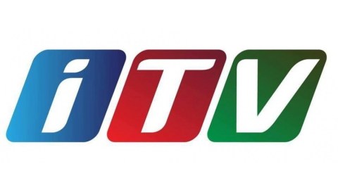 İctimai Teleradioda KADR DƏYİŞİKLİKLƏRİ...   