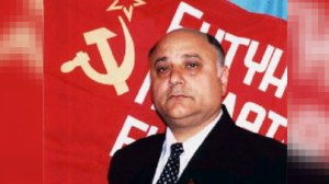 Musa Tükənova hökm oxundu, məhkəmə zalından buraxıldı   