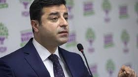 Dəmirdaş TRT-də çıxış edəcək