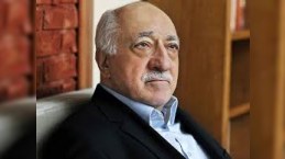 Ankarada gizlənən FETÖ-çü yaxalandı