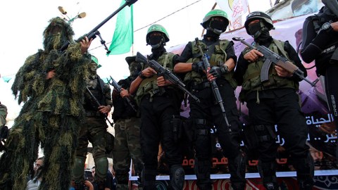 Azərbaycanda atışma oldu: 16 ölü 