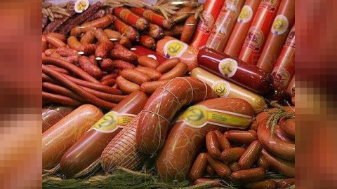 Ət məhsullarının &ldquo;Halal&rdquo;lığı necə m&uuml;əyyənləşəcək? - Qida Agentliyindən A&Ccedil;IQLAMA  &nbsp;