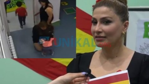 Ekspert: “O bağçanın lisenziyasız fəaliyyətinə göz yumanlar olub”    