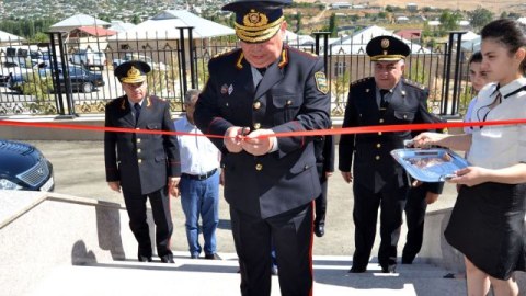 Jurnalistin “var-yox”una söyən general kimə GÜVƏNİR...