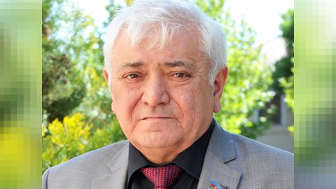 Aqil Abbasdan sərt SÖZLƏR: “Cəhənnəmə olsun, dərslərin 15 iyunda bitməsi nə deməkdir?”