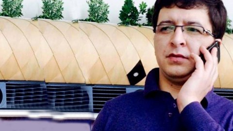 Nazir müavinləri deputatın zəngini saymadılar