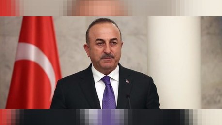 Çavuşoğlu Azərbaycanın parlament jurnalistləri ilə canlı yayımda olacaq