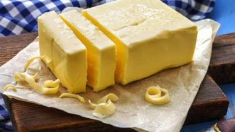 Gömrük Komitəsi kərə yağının bahalaşmasına görə məsuliyyəti boynundan ATDI   