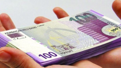 Dövlət büdcəsində bu sahələr üzrə xərclər artırılır - SİYAHI   