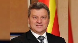 Prezident &ouml;lkənin adının dəyişdirilməsini rədd edib