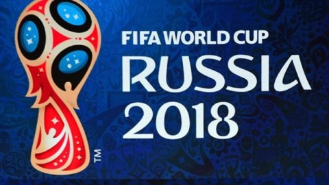 Dünyanın gözü MOSKVAYA yönəldi - Bu gün Dünya Çempionatı başlayır