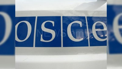 Həmsədrlər Qarabağla bağlı bəyanat verdilər