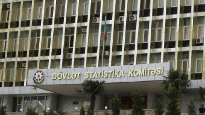 Əhaliyə göstərilən ödənişli xidmətlərin dəyəri 2%-dən çox artıb
