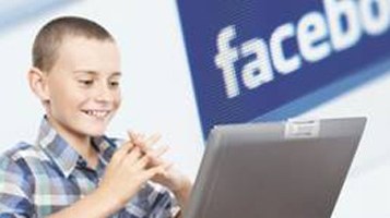 “Facebook” uşaqlar üçün bunu  qadağan etdi 