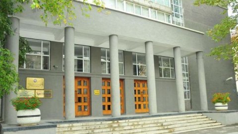 Palata: “Günay Bank”la bağlı yayılmış məlumatlar əsassızdır"