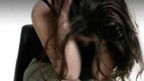 Lerikdə məktəbli qız zorlanıb? - “Azərişıq” işçisisinin adına qara yaxıldığını bəyan etdi