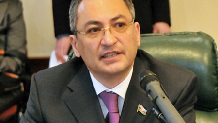 “Köçkünlərin öz torpaqlarına qayıdış ümidi möhkəmlənib” - “Qaçqınkom”un sədri   
