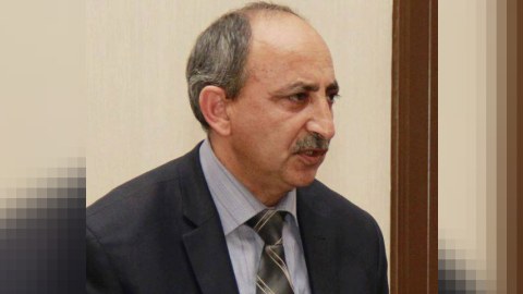 Qaçqınlar Cəmiyyətinin sədri: “Bəzi məmurlar bu məsələdə Prezidentin yanında deyil” - MÜSAHİBƏ   