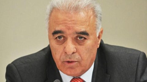 “Nazirə qarşı təxribatdan söhbət gedə bilməz”   