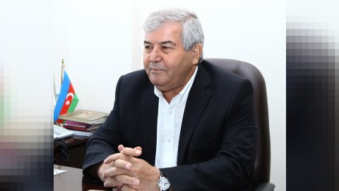 Azərbaycanın diaspor təşkilatları niyə ələbaxımlıdır?