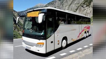 Avtobus biletlərinin onlayn satışı ilə bağlı YENİLİKLƏR
