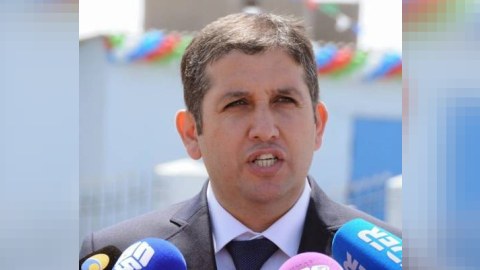 1 iyuldan idxal məhsulları risq əsaslı yoxlamadan ke&ccedil;iriləcək